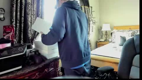 Snapshot of supasoakyou chatting on 17, 2, 2025 supasoakyou online show from 17, 2, 2025