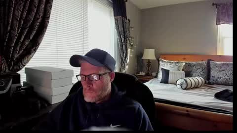 Snapshot of supasoakyou chatting on 18, 2, 2025 supasoakyou online show from 18, 2, 2025