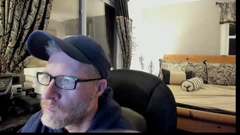 Snapshot of supasoakyou chatting on 19, 2, 2025 supasoakyou online show from 19, 2, 2025