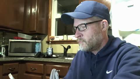 Snapshot of supasoakyou chatting on 19, 2, 2025 supasoakyou online show from 19, 2, 2025