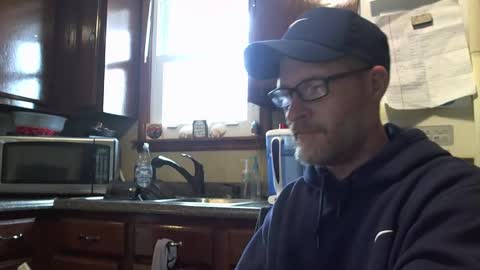 Snapshot of supasoakyou chatting on 19, 2, 2025 supasoakyou online show from 19, 2, 2025