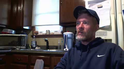 Snapshot of supasoakyou chatting on 20, 2, 2025 supasoakyou online show from 20, 2, 2025