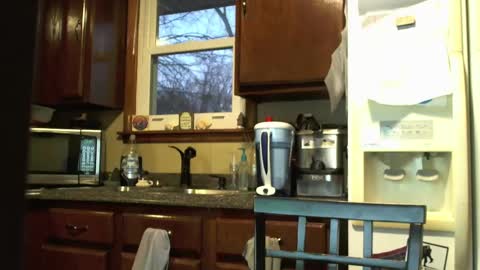 Snapshot of supasoakyou chatting on 21, 2, 2025 supasoakyou online show from 21, 2, 2025