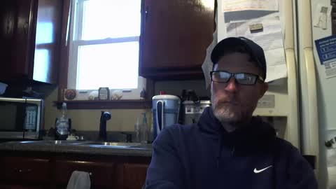 Snapshot of supasoakyou chatting on 21, 2, 2025 supasoakyou online show from 21, 2, 2025