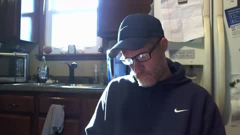 Snapshot of supasoakyou chatting on 21, 2, 2025 supasoakyou online show from 21, 2, 2025