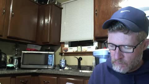 Snapshot of supasoakyou chatting on 22, 2, 2025 supasoakyou online show from 22, 2, 2025