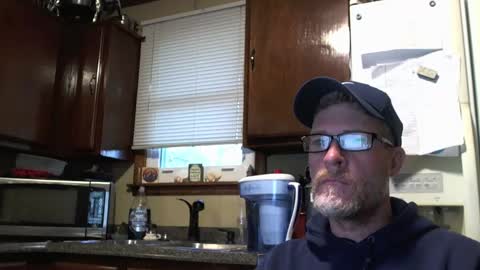 Snapshot of supasoakyou chatting on 22, 2, 2025 supasoakyou online show from 22, 2, 2025