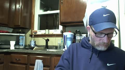 Snapshot of supasoakyou chatting on 24, 2, 2025 supasoakyou online show from 24, 2, 2025