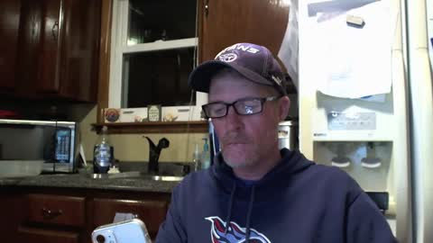 Snapshot of supasoakyou chatting on 25, 2, 2025 supasoakyou online show from 25, 2, 2025