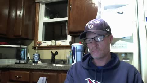 Snapshot of supasoakyou chatting on 25, 2, 2025 supasoakyou online show from 25, 2, 2025