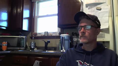 Snapshot of supasoakyou chatting on 25, 2, 2025 supasoakyou online show from 25, 2, 2025