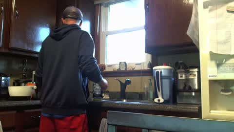 Snapshot of supasoakyou chatting on 25, 2, 2025 supasoakyou online show from 25, 2, 2025