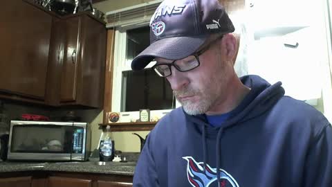 Snapshot of supasoakyou chatting on 26, 2, 2025 supasoakyou online show from 26, 2, 2025