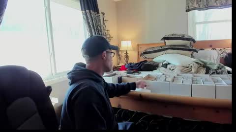 Snapshot of supasoakyou chatting on 28, 2, 2025 supasoakyou online show from 28, 2, 2025