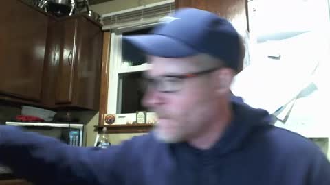 Snapshot of supasoakyou chatting on 2, 3, 2025 supasoakyou online show from 2, 3, 2025