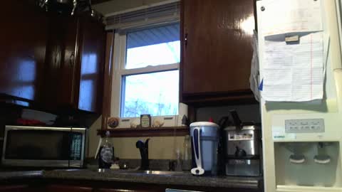 Snapshot of supasoakyou chatting on 2, 3, 2025 supasoakyou online show from 2, 3, 2025