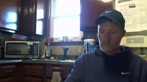 Snapshot of supasoakyou chatting on 3, 3, 2025 supasoakyou online show from 3, 3, 2025