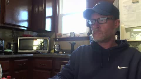 Snapshot of supasoakyou chatting on 3, 3, 2025 supasoakyou online show from 3, 3, 2025