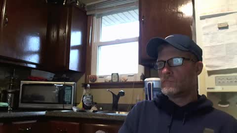 Snapshot of supasoakyou chatting on 5, 3, 2025 supasoakyou online show from 5, 3, 2025