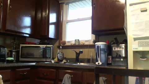 Snapshot of supasoakyou chatting on 5, 3, 2025 supasoakyou online show from 5, 3, 2025