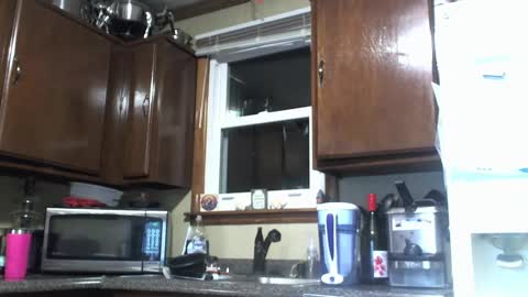 Snapshot of supasoakyou chatting on 7, 3, 2025 supasoakyou online show from 7, 3, 2025