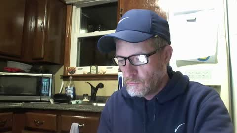 Snapshot of supasoakyou chatting on 8, 3, 2025 supasoakyou online show from 8, 3, 2025