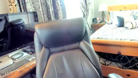 Snapshot of supasoakyou chatting on 2, 2, 2026 supasoakyou online show from 2, 2, 2026