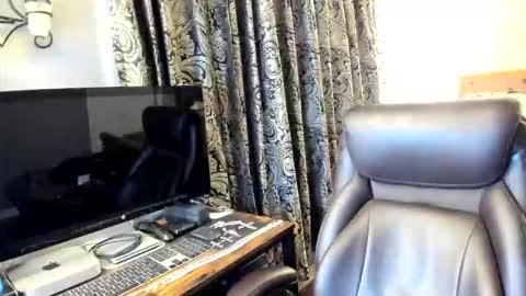 Snapshot of supasoakyou chatting on 4, 2, 2026 supasoakyou online show from 4, 2, 2026