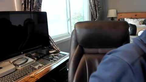 Snapshot of supasoakyou chatting on 4, 2, 2026 supasoakyou online show from 4, 2, 2026