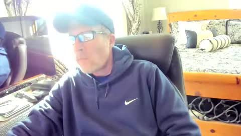 Snapshot of supasoakyou chatting on 6, 2, 2026 supasoakyou online show from 6, 2, 2026