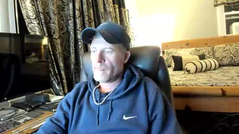 Snapshot of supasoakyou chatting on 18, 2, 2026 supasoakyou online show from 18, 2, 2026