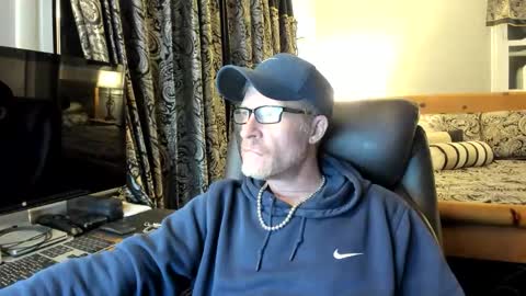 Snapshot of supasoakyou chatting on 19, 2, 2026 supasoakyou online show from 19, 2, 2026