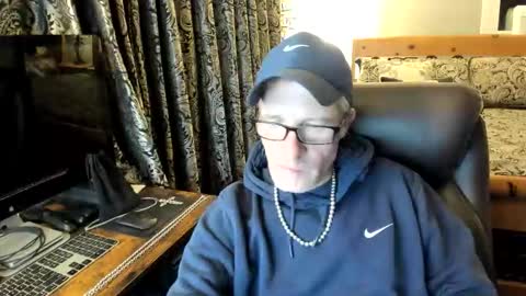 Snapshot of supasoakyou chatting on 24, 2, 2026 supasoakyou online show from 24, 2, 2026