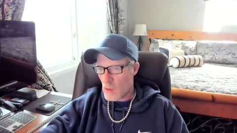 Snapshot of supasoakyou chatting on 24, 2, 2026 supasoakyou online show from 24, 2, 2026