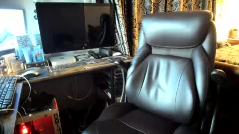 Snapshot of supasoakyou chatting on 27, 2, 2026 supasoakyou online show from 27, 2, 2026