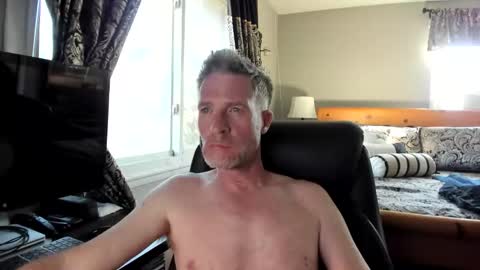 Snapshot of supasoakyou chatting on 28, 2, 2026 supasoakyou online show from 28, 2, 2026