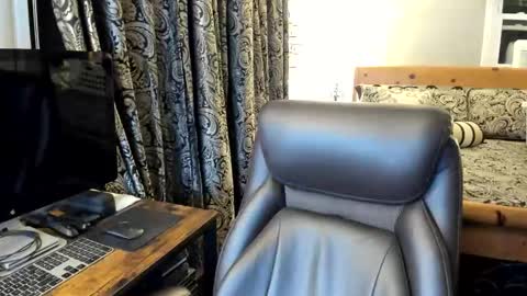 Snapshot of supasoakyou chatting on 2, 3, 2026 supasoakyou online show from 2, 3, 2026