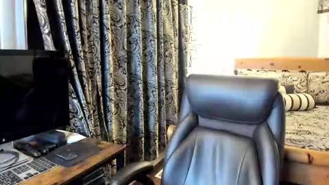 supasoakyou online show from 3, 3, 2026