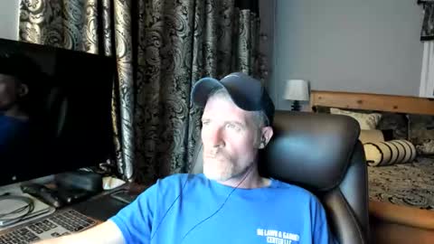 supasoakyou online show from 23, 3, 2026