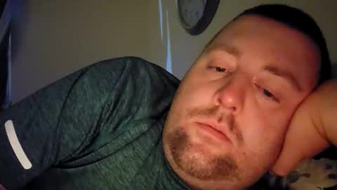 FORMYLOVE online show from 26, 11, 2025