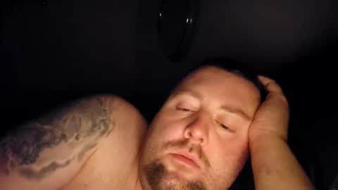 FORMYLOVE online show from 29, 11, 2025