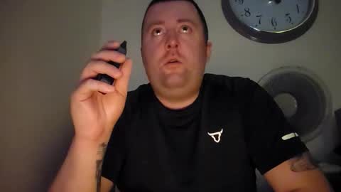 FORMYLOVE online show from 14, 12, 2025