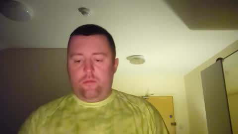 FORMYLOVE online show from 15, 12, 2025