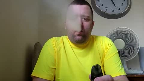 FORMYLOVE online show from 16, 12, 2025