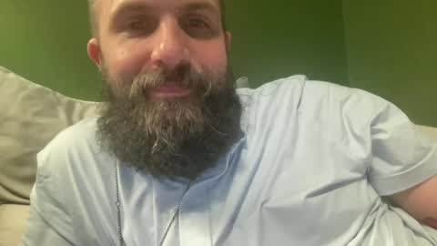 Matt online show from 25, 6, 2026