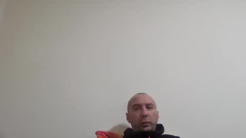 Snapshot of super42835015 chatting on 21, 12, 2024 super42835015 online show from 21, 12, 2024