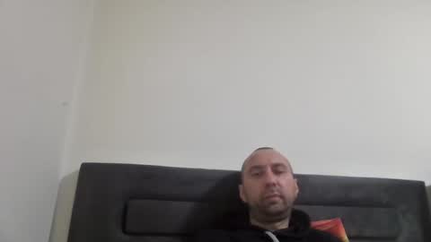 Snapshot of super42835015 chatting on 27, 12, 2024 super42835015 online show from 27, 12, 2024