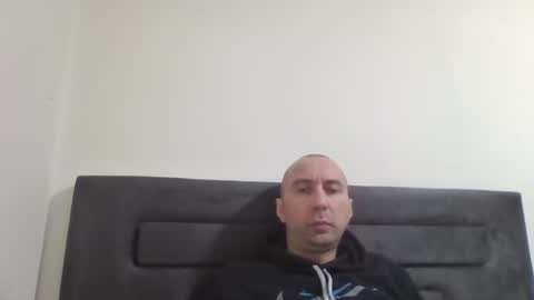 Snapshot of super42835015 chatting on 30, 12, 2024 super42835015 online show from 30, 12, 2024