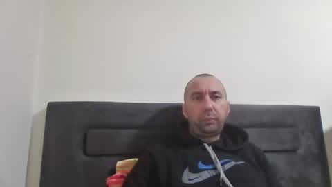 Snapshot of super42835015 chatting on 4, 1, 2025 super42835015 online show from 4, 1, 2025