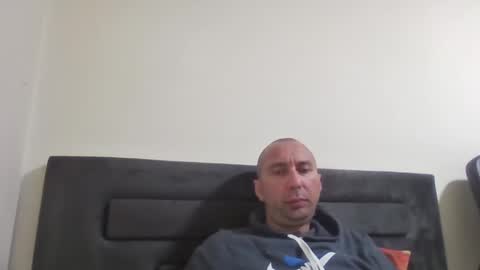 Snapshot of super42835015 chatting on 10, 3, 2025 super42835015 online show from 10, 3, 2025